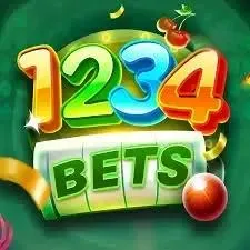 1234BETS - Balapan Motor Seru dan Menantang