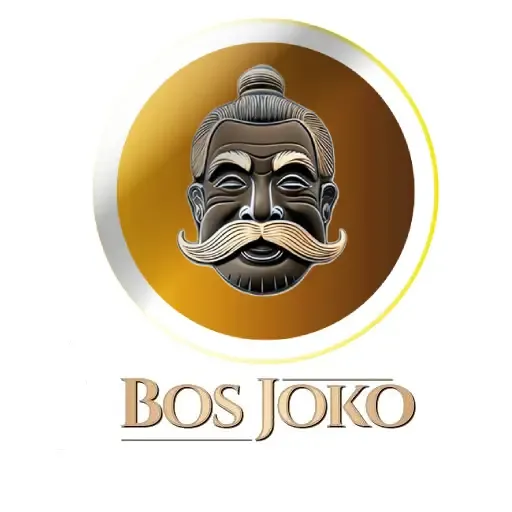 BOSJOKO - Aplikasi Utility Terbaik untuk Membantu Aktivitas Sehari-hari