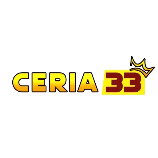 CERIA33 - Menjadi Jenderal dalam Pertarungan Tower Defense