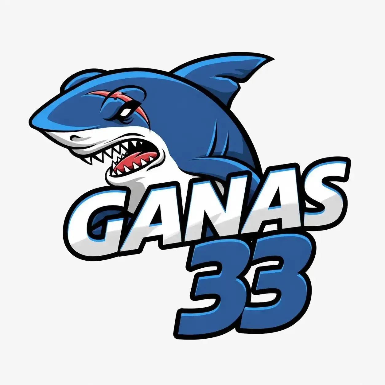 GANAS33 - Petualangan Seru dalam Dunia MMORPG