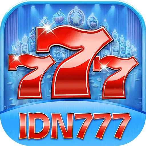 IND777 - Game FPS Terbaik untuk Anda