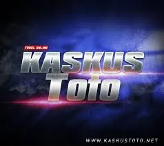 KASKUSTOTO - Game Domino Terbaik untuk Hiburan Anda
