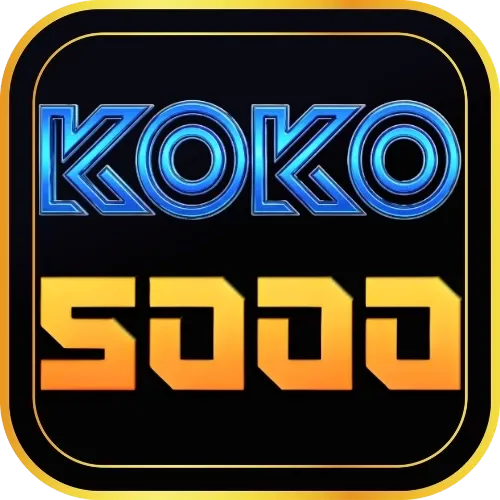 KOKO5000 - Permainan Musik yang Mengasyikkan