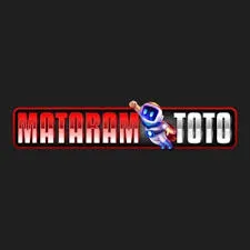 MATARAMTOTO - Petualangan Seru di Dunia Live Casino