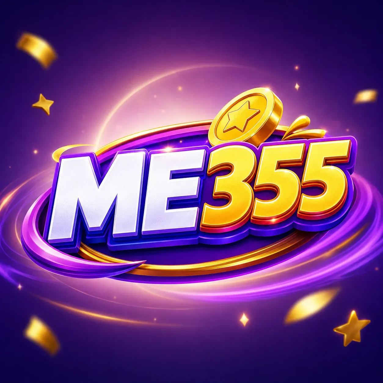 ME355 - Petualangan Memancing yang Seru