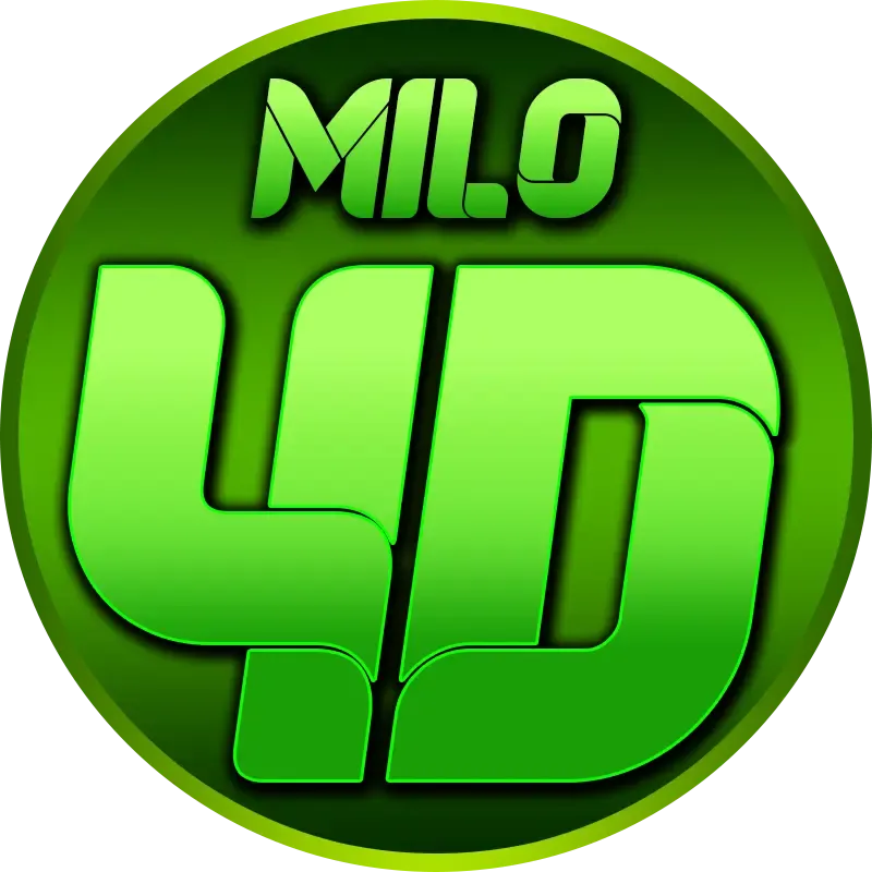 MILO4D - Game Balapan Motor Terbaik di APK