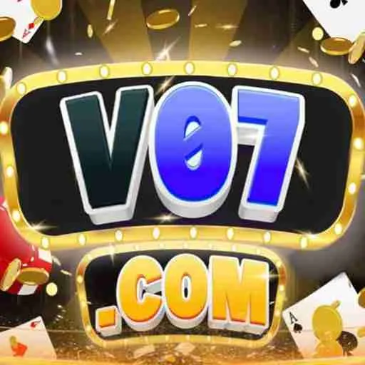V07 - Pertarungan Epik yang Mendebarkan