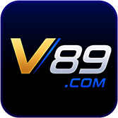 V89 - Game Gaple Seru dan Menarik