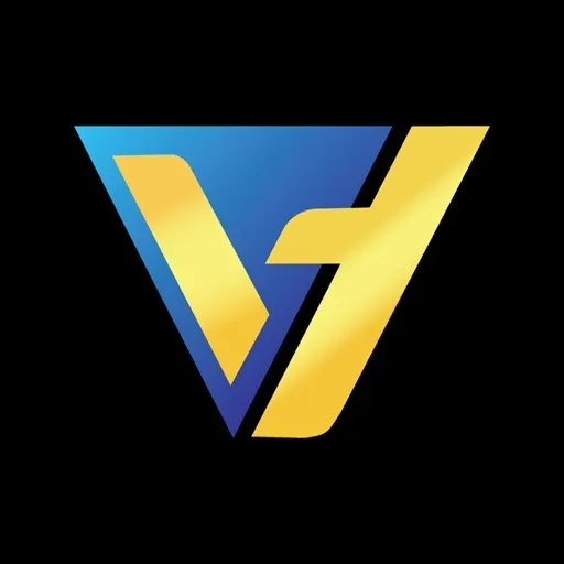 VALOHOKI - Simulasi Terbaik Untuk Pengalaman Bermain Anda