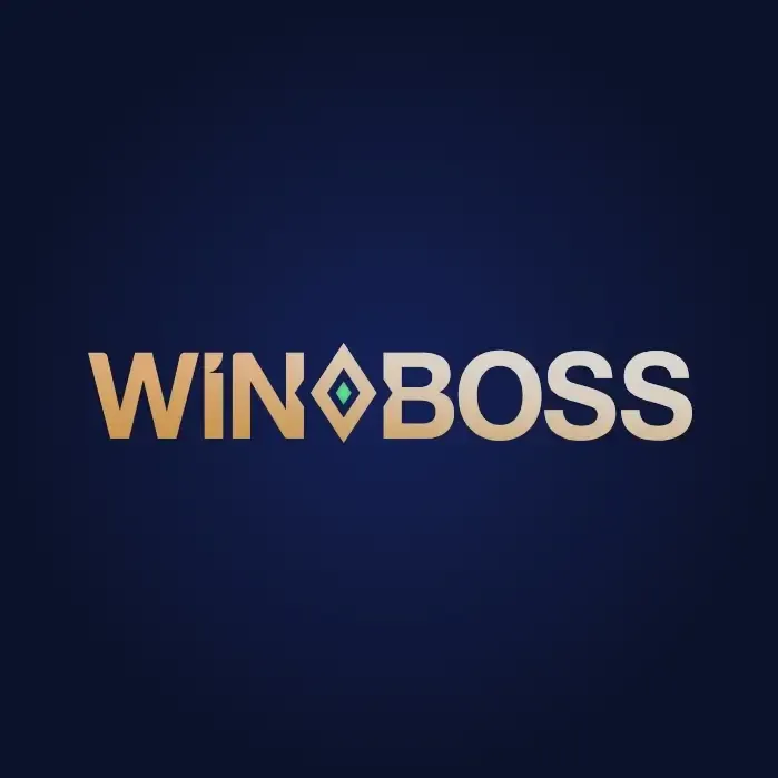 WINBOSS - Permainan Pertanian Seru dan Menarik