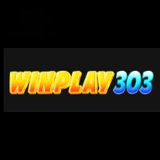 WINPLAY303 - Game Idle Seru untuk Hiburan Sehari-hari