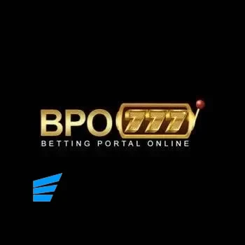 bpo777 — Aplikasi Hub Unduhan